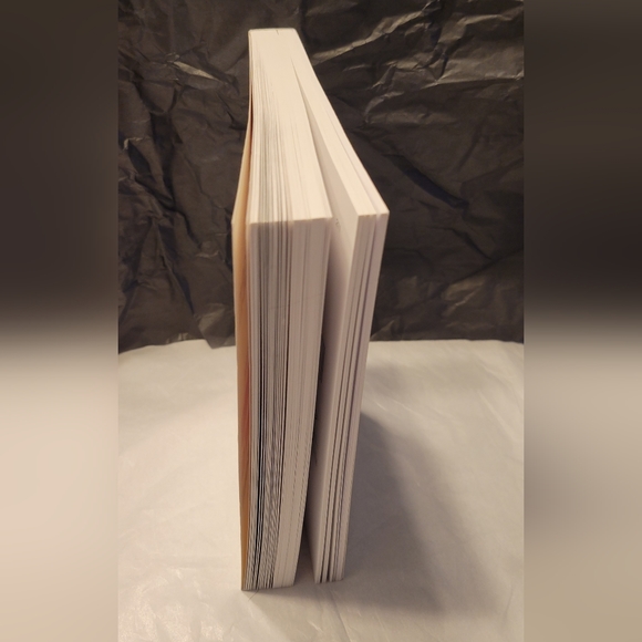 Chicken Soup for the Working Mom's Soul • Paperback Used Book - Picture 2 of 9